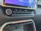 2025 Toyota Tundra 4WD 4WD Platinum CrewMax 5.5' Bed (Natl)