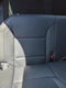 2025 Toyota Tundra 4WD 4WD Platinum CrewMax 5.5' Bed (Natl)