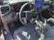 2025 Toyota Tundra 4WD 4WD Platinum CrewMax 5.5' Bed (Natl)