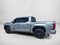 2023 Toyota Tundra 4WD 4WD Platinum CrewMax 5.5' Bed (Natl)