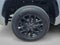 2023 Toyota Tundra 4WD 4WD Platinum CrewMax 5.5' Bed (Natl)
