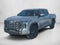 2025 Toyota Tundra 4WD 4WD Platinum Hybrid CrewMax 5.5' Bed (Natl)
