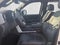 2025 Toyota Tundra 4WD 4WD Platinum Hybrid CrewMax 5.5' Bed (Natl)
