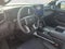 2025 Toyota Tundra 4WD 4WD Platinum Hybrid CrewMax 5.5' Bed (Natl)
