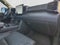2025 Toyota Tundra 4WD 4WD TRD Pro Hybrid CrewMax 5.5' Bed (Natl)