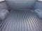 2025 Toyota Tundra 4WD 4WD TRD Pro Hybrid CrewMax 5.5' Bed (Natl)