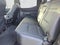 2025 Toyota Tundra 4WD 4WD TRD Pro Hybrid CrewMax 5.5' Bed (Natl)