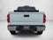 2015 Toyota Tundra 2WD Truck 2WD Double Cab Standard Bed 4.6L V8 SR5 (Natl)