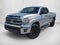 2016 Toyota Tundra 2WD Truck 2WD Double Cab Standard Bed 4.6L V8 SR5 (Natl)
