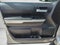 2016 Toyota Tundra 2WD Truck 2WD Double Cab Standard Bed 4.6L V8 SR5 (Natl)