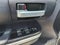 2016 Toyota Tundra 2WD Truck 2WD Double Cab Standard Bed 4.6L V8 SR5 (Natl)