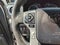 2016 Toyota Tundra 2WD Truck 2WD Double Cab Standard Bed 4.6L V8 SR5 (Natl)