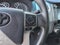 2016 Toyota Tundra 2WD Truck 2WD Double Cab Standard Bed 4.6L V8 SR5 (Natl)