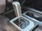 2016 Toyota Tundra 2WD Truck 2WD Double Cab Standard Bed 4.6L V8 SR5 (Natl)