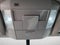 2016 Toyota Tundra 2WD Truck 2WD Double Cab Standard Bed 4.6L V8 SR5 (Natl)