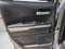 2016 Toyota Tundra 2WD Truck 2WD Double Cab Standard Bed 4.6L V8 SR5 (Natl)