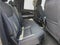 2016 Toyota Tundra 2WD Truck 2WD Double Cab Standard Bed 4.6L V8 SR5 (Natl)