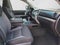 2016 Toyota Tundra 2WD Truck 2WD Double Cab Standard Bed 4.6L V8 SR5 (Natl)