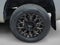 2016 Toyota Tundra 2WD Truck 2WD Double Cab Standard Bed 4.6L V8 SR5 (Natl)