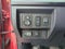 2019 Toyota Tundra 2WD 2WD SR Double Cab 6.5' Bed 4.6L (Natl)