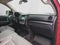 2019 Toyota Tundra 2WD 2WD SR Double Cab 6.5' Bed 4.6L (Natl)