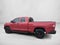 2019 Toyota Tundra 2WD 2WD SR Double Cab 6.5' Bed 4.6L (Natl)