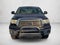 2012 Toyota Tundra 2WD Truck 2WD Double Cab Standard Bed 5.7L V8 (Natl)