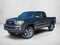 2011 Toyota Tacoma 4WD Access Cab Standard Bed V6 Automatic (Natl)