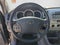 2011 Toyota Tacoma 4WD Access Cab Standard Bed V6 Automatic (Natl)