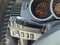 2011 Toyota Tacoma 4WD Access Cab Standard Bed V6 Automatic (Natl)
