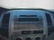 2011 Toyota Tacoma 4WD Access Cab Standard Bed V6 Automatic (Natl)
