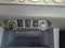 2011 Toyota Tacoma 4WD Access Cab Standard Bed V6 Automatic (Natl)