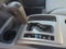 2011 Toyota Tacoma 4WD Access Cab Standard Bed V6 Automatic (Natl)