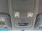 2011 Toyota Tacoma 4WD Access Cab Standard Bed V6 Automatic (Natl)