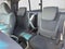 2011 Toyota Tacoma 4WD Access Cab Standard Bed V6 Automatic (Natl)