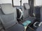 2011 Toyota Tacoma 4WD Access Cab Standard Bed V6 Automatic (Natl)