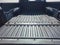 2011 Toyota Tacoma 4WD Access Cab Standard Bed V6 Automatic (Natl)