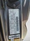 2011 Toyota Tacoma 4WD Access Cab Standard Bed V6 Automatic (Natl)