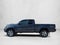 2011 Toyota Tacoma 4WD Access Cab Standard Bed V6 Automatic (Natl)