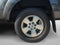 2011 Toyota Tacoma 4WD Access Cab Standard Bed V6 Automatic (Natl)