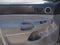 2011 Toyota Tacoma 4WD Access Cab Standard Bed V6 Automatic (Natl)