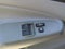 2011 Toyota Tacoma 4WD Access Cab Standard Bed V6 Automatic (Natl)