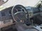2011 Toyota Tacoma 4WD Access Cab Standard Bed V6 Automatic (Natl)