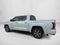 2024 Toyota Tundra 4WD 4WD Capstone Hybrid CrewMax 5.5' Bed (Natl)