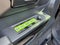 2026 Toyota Tundra 4WD 4WD Limited CrewMax 5.5' Bed (Natl)