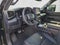2026 Toyota Tundra 4WD 4WD Limited CrewMax 5.5' Bed (Natl)