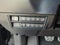 2026 Toyota Tundra 4WD 4WD Limited CrewMax 5.5' Bed (Natl)