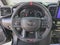 2026 Toyota Tundra 4WD 4WD Limited CrewMax 5.5' Bed (Natl)