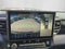 2026 Toyota Tundra 4WD 4WD Limited CrewMax 5.5' Bed (Natl)