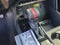 2026 Toyota Tundra 4WD 4WD Limited CrewMax 5.5' Bed (Natl)